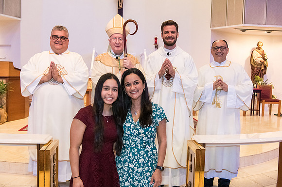 St Joseph Confirmation 2024 0057