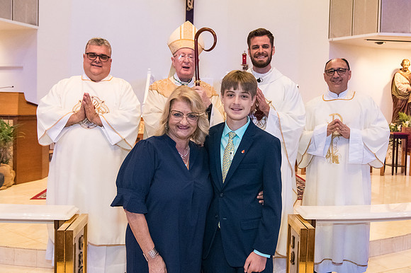 St Joseph Confirmation 2024 0058