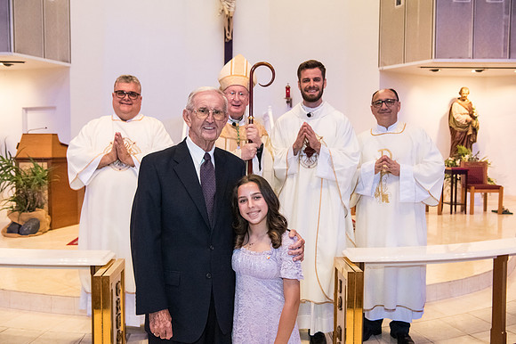 St Joseph Confirmation 2024 0061
