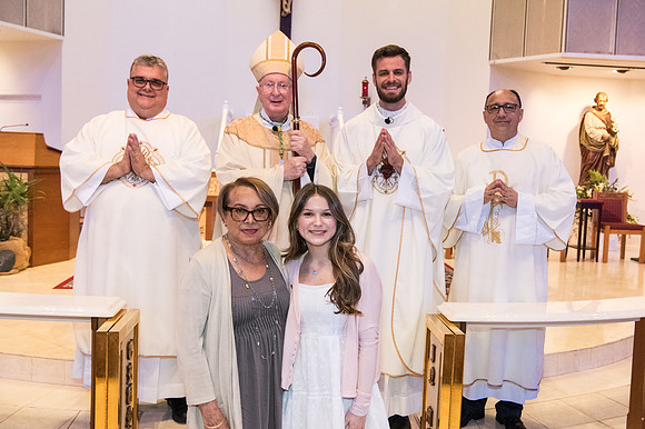 St Joseph Confirmation 2024 0062