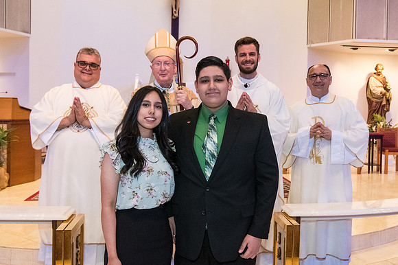 St Joseph Confirmation 2024 0063