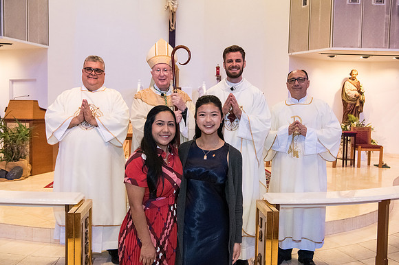 St Joseph Confirmation 2024 0064