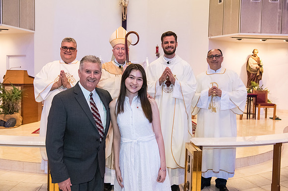 St Joseph Confirmation 2024 0066