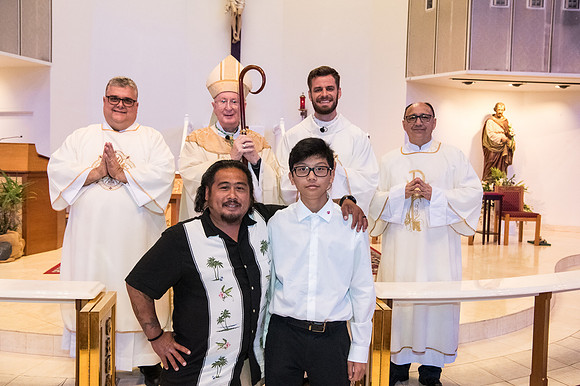 St Joseph Confirmation 2024 0068