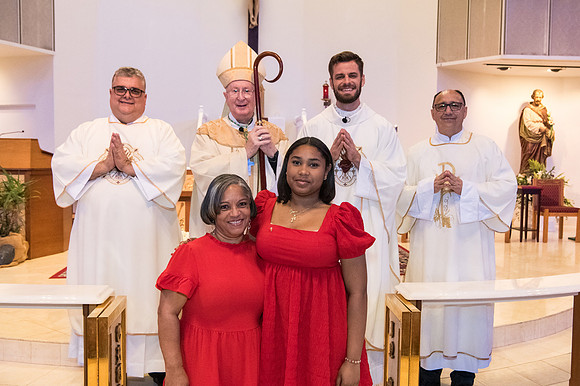 St Joseph Confirmation 2024 0067