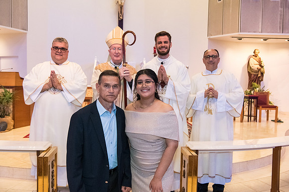 St Joseph Confirmation 2024 0069