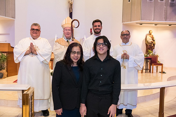 St Joseph Confirmation 2024 0070