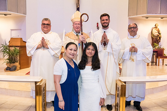 St Joseph Confirmation 2024 0071