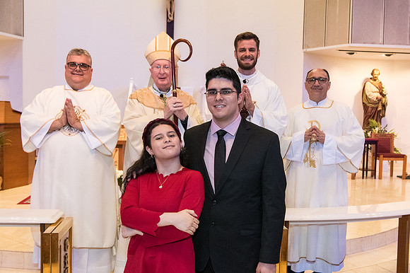St Joseph Confirmation 2024 0072