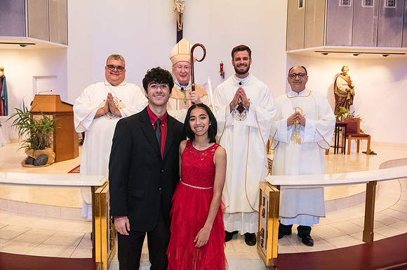St Joseph Confirmation 2024 0077