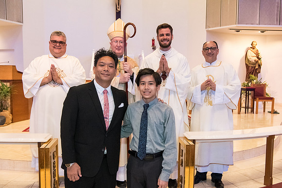 St Joseph Confirmation 2024 0078