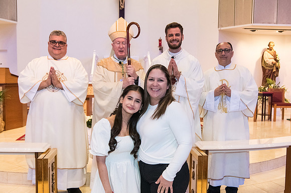 St Joseph Confirmation 2024 0079