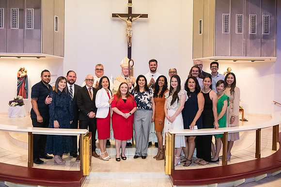 St Joseph Confirmation 2024 0081