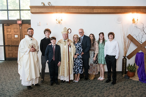 St Joseph Confirmation 2024 0082