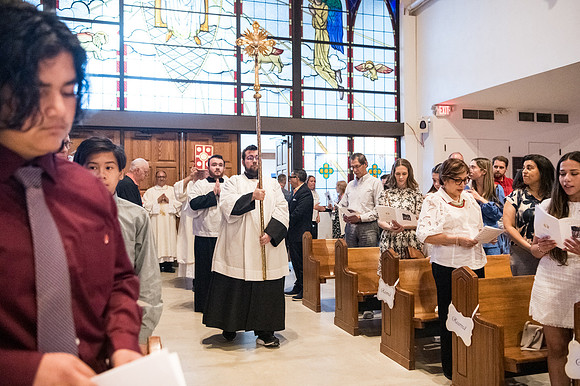 St Joseph Confirmation 2024 0083