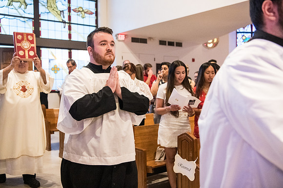 St Joseph Confirmation 2024 0084