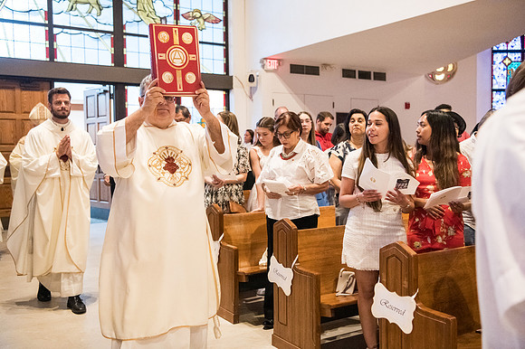 St Joseph Confirmation 2024 0085