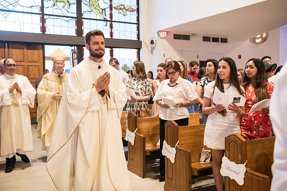 St Joseph Confirmation 2024 0086