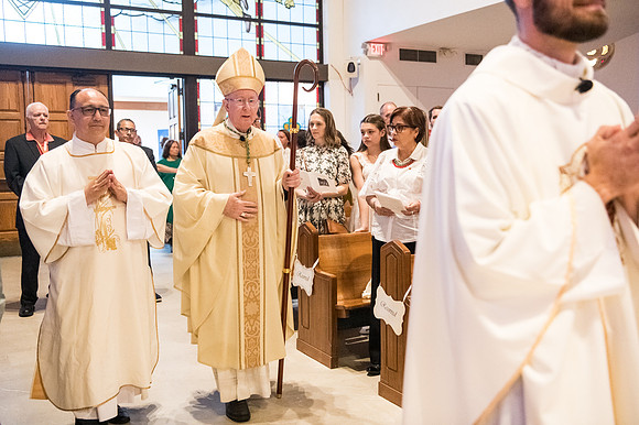 St Joseph Confirmation 2024 0087