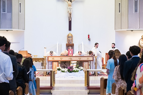 St Joseph Confirmation 2024 0089