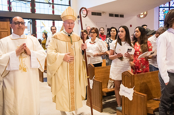 St Joseph Confirmation 2024 0088
