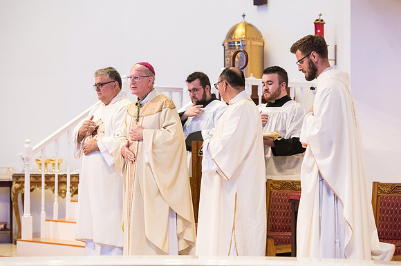 St Joseph Confirmation 2024 0090