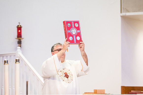 St Joseph Confirmation 2024 0097