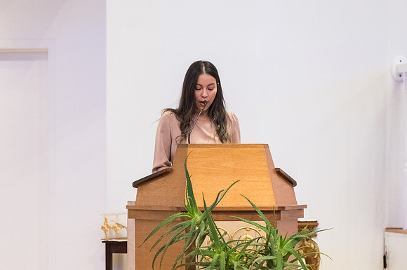 St Joseph Confirmation 2024 0096