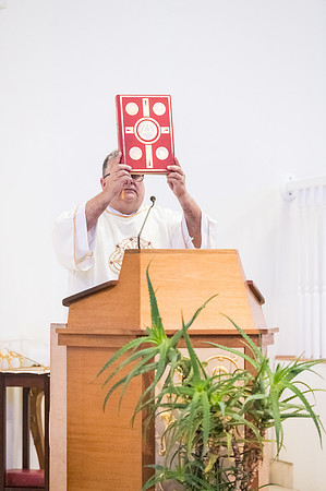 St Joseph Confirmation 2024 0098