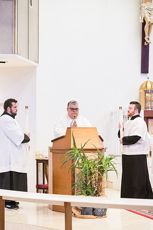 St Joseph Confirmation 2024 0100