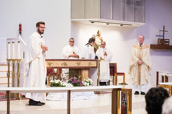 St Joseph Confirmation 2024 0102