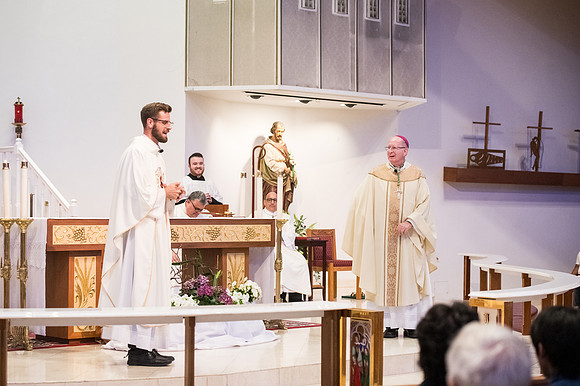 St Joseph Confirmation 2024 0104