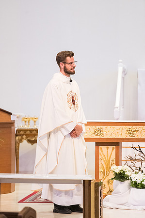 St Joseph Confirmation 2024 0107