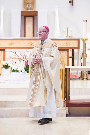 St Joseph Confirmation 2024 0109
