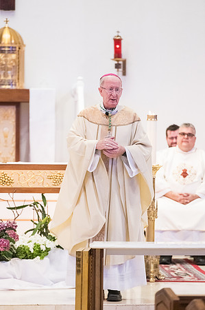 St Joseph Confirmation 2024 0108