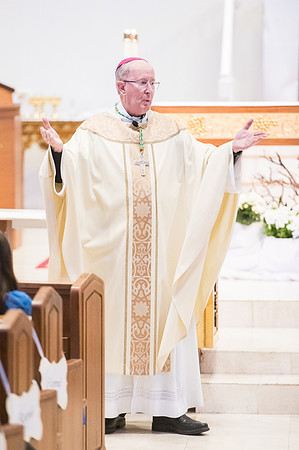 St Joseph Confirmation 2024 0110