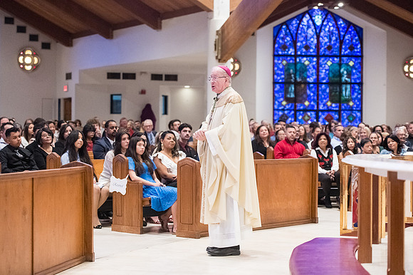 St Joseph Confirmation 2024 0114