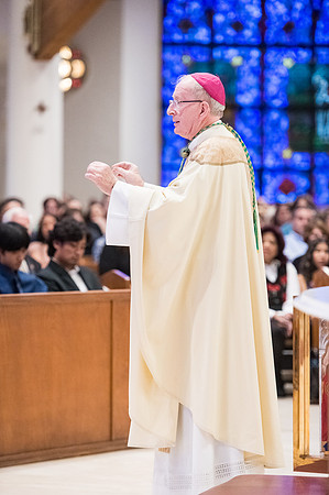 St Joseph Confirmation 2024 0117