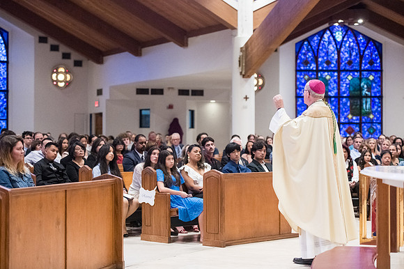 St Joseph Confirmation 2024 0118