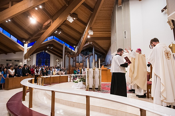 St Joseph Confirmation 2024 0122