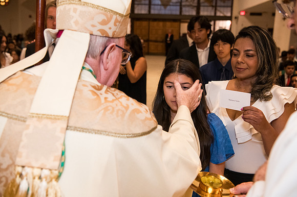 St Joseph Confirmation 2024 0128