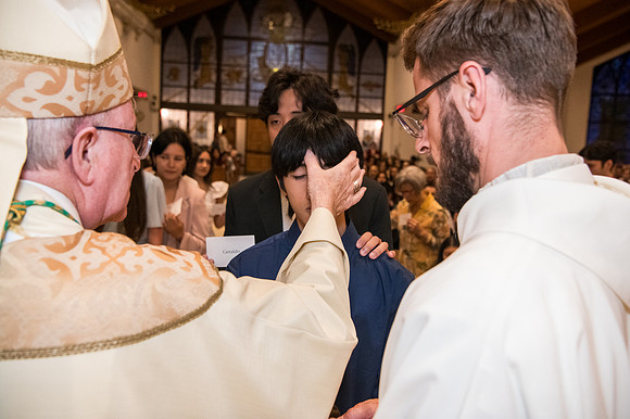 St Joseph Confirmation 2024 0132