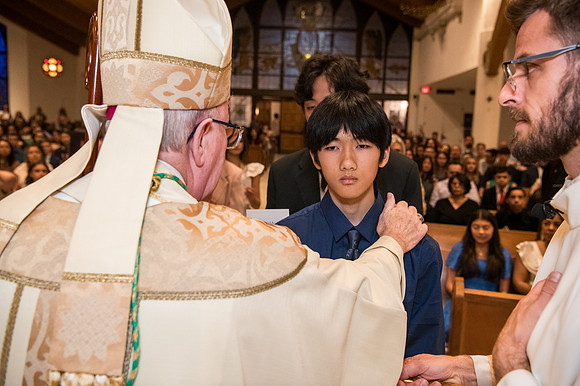 St Joseph Confirmation 2024 0133