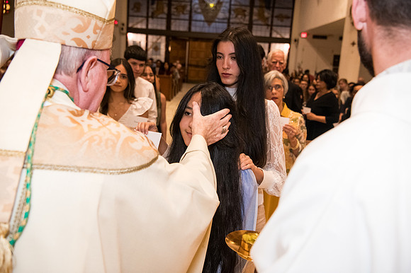 St Joseph Confirmation 2024 0136