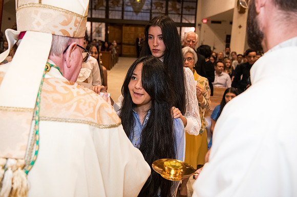 St Joseph Confirmation 2024 0137