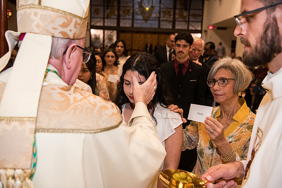 St Joseph Confirmation 2024 0140