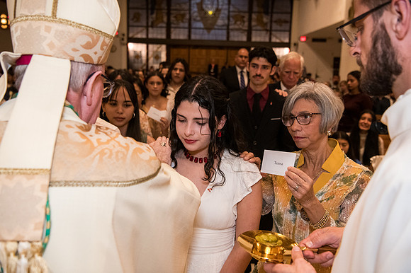 St Joseph Confirmation 2024 0141