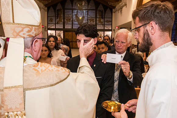 St Joseph Confirmation 2024 0144
