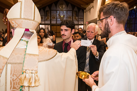 St Joseph Confirmation 2024 0145