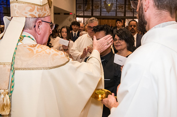 St Joseph Confirmation 2024 0148